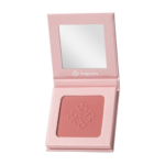 بوجينيا بلاشر أحمر خدود تنت أنجليك