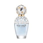 مارك جاكوبس عطر ديزي دريم للنساء - او دو تواليت - 100مل