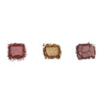 ⁦ريفلوشن ريلوديد باليت ظلال العيون - فيلفت روز⁩ - الصورة ⁦3⁩