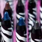 ⁦سيسلي باريس محدد العين فيتو آي تويست⁩ - الصورة ⁦2⁩