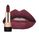 توب فيس احمر شفاه روج انستايل كريمي - 011