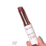 ⁦توب فيس احمر شفاه روج سينسيتيف ستايلو - 012⁩ - الصورة ⁦3⁩