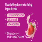 ⁦ايسنس ستيك خافي عيوب لمنطقة تحت العين⁩ - الصورة ⁦9⁩