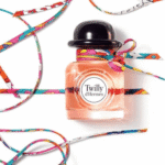 ⁦عطر تويلي دي هيرميز من هيرميز- او دي بارفيوم⁩ - الصورة ⁦2⁩