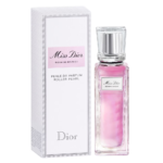 ⁦ديور عطر رولر مس ديور بلومينج بوكيه للنساء - او دو تواليت - 20مل⁩ - الصورة ⁦3⁩