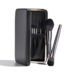 ⁦انجلوت مجموعة فرش مكياج - 7 فرش⁩ - الصورة ⁦2⁩