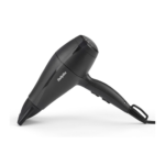 ⁦بيبيليس مجفف شعر إيطالي سوبر لايت برو - BAB5910SDE⁩ - الصورة ⁦2⁩