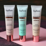 ⁦توب فيس برايمر سينسيتيف مينرال لتصغير المسام -003⁩ - الصورة ⁦2⁩