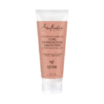 كريم تجعيد الشعر بجوز الهند والكركديه من شيا مويستشر -91جم