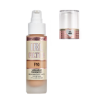 ⁦ريفلوشن كريم أساس أي ار فلتر لونغ وير⁩ - الصورة ⁦2⁩