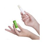 ⁦فازلين مرطب للشفاه بمستخلص الصبار - 4.8غ⁩ - الصورة ⁦2⁩