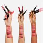 ⁦أحمر شفاه روج سائل لاستنج بروفوكاليبس من ريميل لندن⁩ - الصورة ⁦6⁩