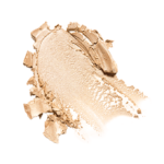 ⁦توب فيس اضاءة هايلايتر سكين توين بيرفكت ستيك - 002⁩ - الصورة ⁦2⁩