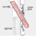 ⁦بلسم بريميير للشعر التالف من كيراستاس - 200مل⁩ - الصورة ⁦4⁩