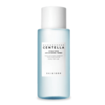 سكين1004 تونر مدغشقر سينتيلا هايلو سيكا لتفتيح البشرة - 210مل