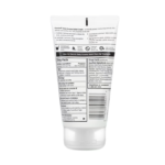 ⁦كريم علاج الأكزيما للأطفال للبشرة المعرضة للإكزيما من يوسيرين - 141غ⁩ - الصورة ⁦2⁩