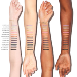 ⁦ديور قلم كحل ديورشو ستايلو مقاوم للماء⁩ - الصورة ⁦3⁩