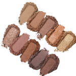 ⁦كيكو ميلانو لوحة ظلال عيون جولدن اويسيس⁩ - الصورة ⁦2⁩