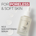 ⁦نومبوزين سيروم رقم 3 لتنعيم البشرة - 50 مل⁩ - الصورة ⁦3⁩