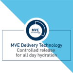 ⁦غسول جل منعم للبشرة الجافة والخشنة من سيرافي - 236مل⁩ - الصورة ⁦4⁩