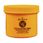 زبدة الكاكاو لليد والجسم من كوكو كير - 110غ