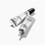 ⁦ماك برايمر ستوديو فكس مات فاين للتحكم في لمعان البشرة⁩ - الصورة ⁦3⁩