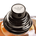 ⁦عطر سترونجر ويذ يو من امبيرو ارماني للرجال - او دي تواليت⁩ - الصورة ⁦3⁩