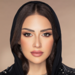 ⁦عدسات ملونة طبية من نيو لنس - كوبر - عدسة واحدة⁩ - الصورة ⁦2⁩