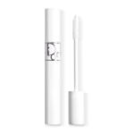 ديور سيروم ديورشو ماكسيمايزر 4D للرموش - 10 مل