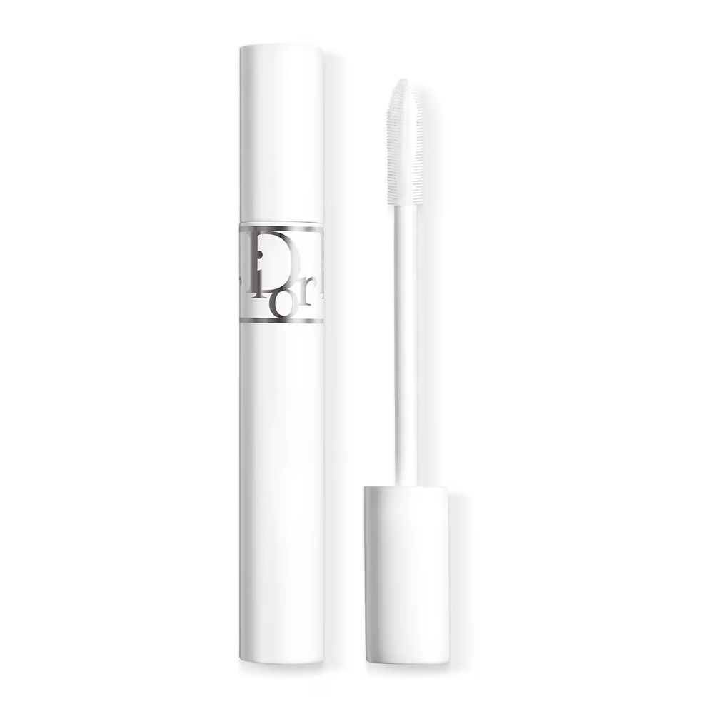 27245899_1756288990_c8b2005e67825971580ef4d6db731900 ديور سيروم ديورشو ماكسيمايزر 4D للرموش - 10 مل - الصورة 1