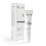 ⁦بيونيكس وايت إكسبرت كريم كونتور لشد العين - 15 مل⁩ - الصورة ⁦2⁩