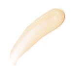 ⁦مرطب الجسم من فرانك بودي - 100مل⁩ - الصورة ⁦2⁩