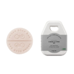 دونجوبات صابونة شامبو وبلسم بتركيبة الكاميليا - 120 جم