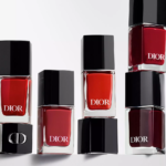 ⁦ديور طلاء أظافر فيرنس⁩ - الصورة ⁦2⁩