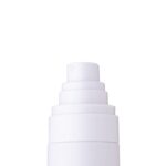 ⁦سمفاي مثبت مكياج فلاولس فينيش - 100مل⁩ - الصورة ⁦4⁩