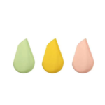 اسفنجة مكياج للوجه من كي اس دي - 35