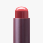 ⁦كالا ميك اب بلاشر اول بلاشد⁩ - الصورة ⁦2⁩