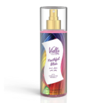 فييل معطر جسم يوثفل بلس - 100 مل