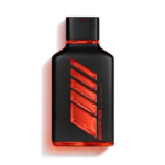 ميرسيدس بنز عطر إيه إم جي بلاك ثريل للرجال - او دو بارفيوم