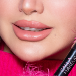 ⁦كالا ميك اب أحمر شفاه روج ليب كرايون - CM602⁩ - الصورة ⁦4⁩