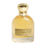 فخر الإمارات عطر فاير وود - بارفيوم