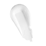 ⁦قلوس ملمع شفاه بلمبد اي اف من لوتي - كريستال كلير⁩ - الصورة ⁦3⁩