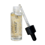 ⁦ميك اوفر22 قطرة الذهب⁩ - الصورة ⁦2⁩