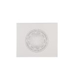 ⁦اورونا بودرة جسم ميلودي معطرة - 100 جم⁩ - الصورة ⁦3⁩