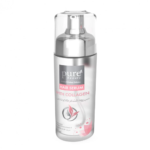 سيروم الكولاجين للشعر من بيور بيوتي - 90مل