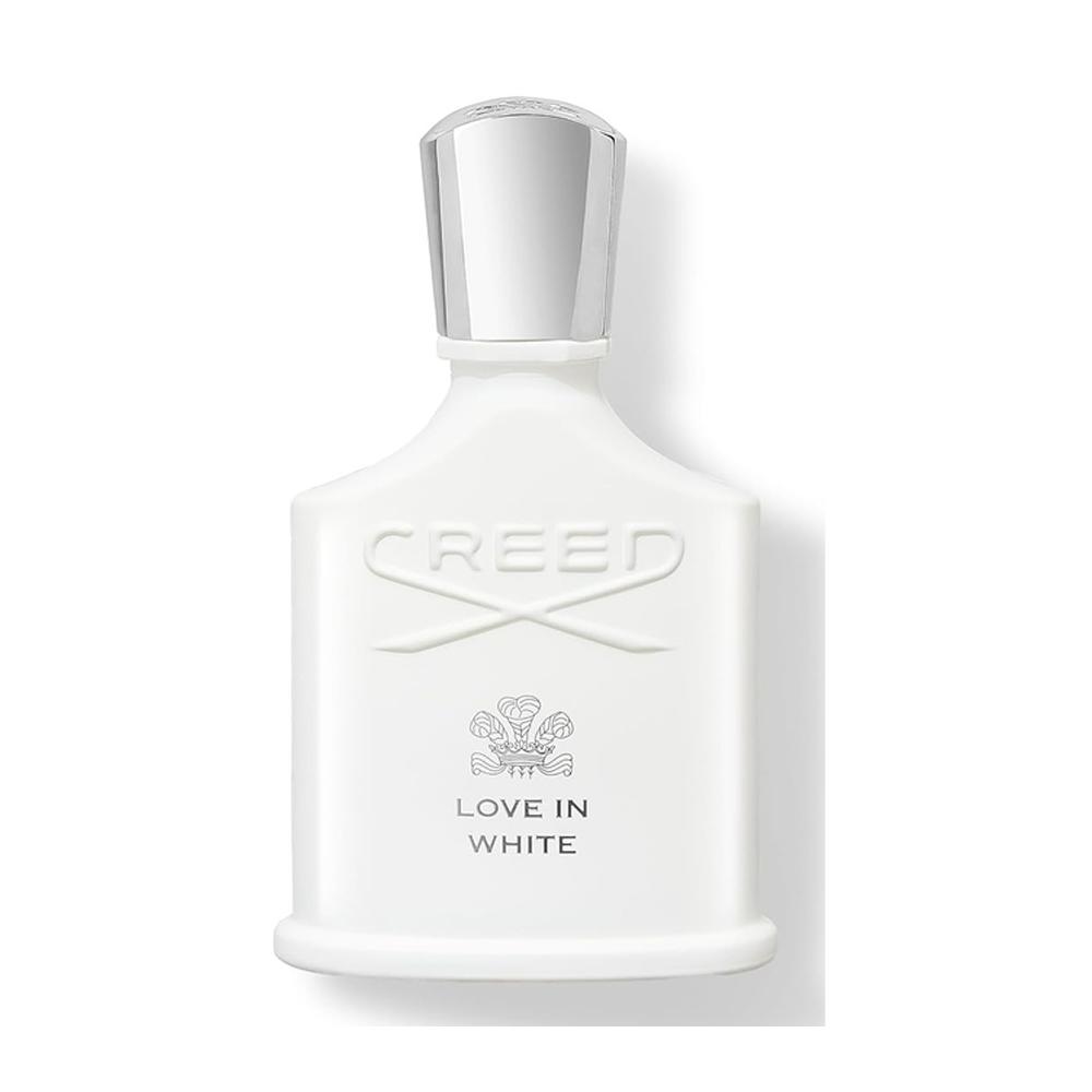 27490000_1746436695_5d547ac6c3aa65d44e1f7a2c4bb361e2 عطر لوف ان وايت من كريد للنساء - او دي برفيوم - الصورة 1