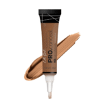 ال اي قيرل كونسيلر خافي عيوب كونسيل برو - GC987