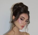 ⁦زفيزدا بيوتي رموش طرف - نايت⁩ - الصورة ⁦5⁩