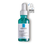 لاروش بوزيه إيفاكلار سيروم لحب الشباب - 30 مل