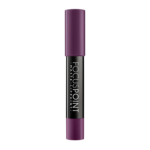 ⁦توب فيس احمر شفاه روج مطفي فوكس بوينت - 008⁩ - الصورة ⁦2⁩